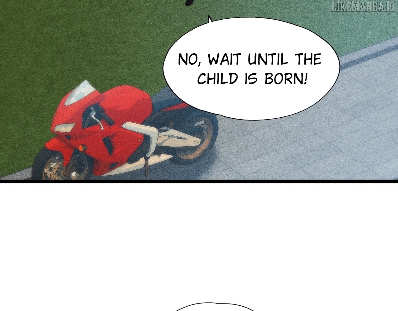 Hidden Dragon in the City (2025) Chapter 6 - page 51